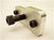 Ducati Alternator cover puller fits all modern Ducati's