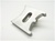 Ducati Cam holding tool for 749 999 998 testrastretta
