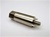 Crank shaft turning tool for Ducati's