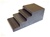HARLEY PRIMARY DRIVE LOCKING TOOL