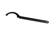 Ducati shock spanner