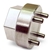 Ducati steering stem nut tool